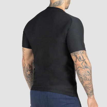 FlexWear™ Men's Sweat Trapping T-Shirt